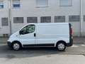 Renault Trafic Kasten L1H1 2,7t Tüv Bis 06/27 Blanc - thumbnail 8