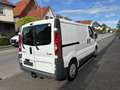 Renault Trafic Kasten L1H1 2,7t Tüv Bis 06/27 Blanc - thumbnail 5