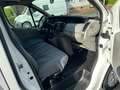Renault Trafic Kasten L1H1 2,7t Tüv Bis 06/27 Blanc - thumbnail 13