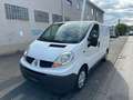 Renault Trafic Kasten L1H1 2,7t Tüv Bis 06/27 Blanc - thumbnail 9