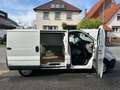 Renault Trafic Kasten L1H1 2,7t Tüv Bis 06/27 Blanc - thumbnail 15