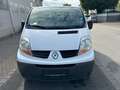 Renault Trafic Kasten L1H1 2,7t Tüv Bis 06/27 Blanc - thumbnail 11
