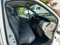 Renault Trafic Kasten L1H1 2,7t Tüv Bis 06/27 Blanc - thumbnail 12