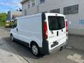 Renault Trafic Kasten L1H1 2,7t Tüv Bis 06/27 Blanc - thumbnail 7