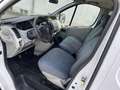 Renault Trafic Kasten L1H1 2,7t Tüv Bis 06/27 Blanc - thumbnail 10