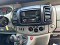 Renault Trafic Kasten L1H1 2,7t Tüv Bis 06/27 Blanc - thumbnail 14