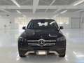 Mercedes-Benz GLE 300 GLE 300 d 4MATIC Executive - thumbnail 2