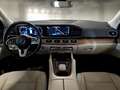 Mercedes-Benz GLE 300 GLE 300 d 4MATIC Executive - thumbnail 7