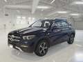 Mercedes-Benz GLE 300 GLE 300 d 4MATIC Executive - thumbnail 1