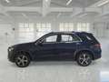 Mercedes-Benz GLE 300 GLE 300 d 4MATIC Executive - thumbnail 5