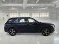 Mercedes-Benz GLE 300 GLE 300 d 4MATIC Executive - thumbnail 3