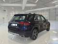 Mercedes-Benz GLE 300 GLE 300 d 4MATIC Executive - thumbnail 4