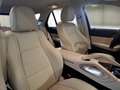 Mercedes-Benz GLE 300 GLE 300 d 4MATIC Executive - thumbnail 10