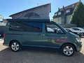 Volkswagen T6 California Beach 4Motion Aufstelldach"Garantie Grün - thumbnail 5