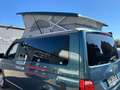 Volkswagen T6 California Beach 4Motion Aufstelldach"Garantie Grün - thumbnail 9