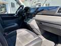 Volkswagen T6 California Beach 4Motion Aufstelldach"Garantie Grün - thumbnail 16