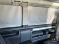 Volkswagen T6 California Beach 4Motion Aufstelldach"Garantie Grün - thumbnail 19