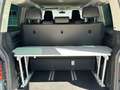 Volkswagen T6 California Beach 4Motion Aufstelldach"Garantie Grün - thumbnail 18