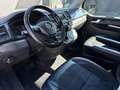 Volkswagen T6 California Beach 4Motion Aufstelldach"Garantie Grün - thumbnail 13