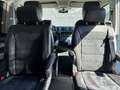 Volkswagen T6 California Beach 4Motion Aufstelldach"Garantie Grün - thumbnail 15