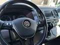 Volkswagen T6 California Beach 4Motion Aufstelldach"Garantie Grün - thumbnail 11