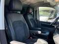 Volkswagen T6 California Beach 4Motion Aufstelldach"Garantie Grün - thumbnail 14
