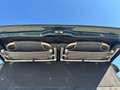 Volkswagen T6 California Beach 4Motion Aufstelldach"Garantie Grün - thumbnail 17
