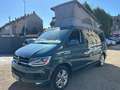 Volkswagen T6 California Beach 4Motion Aufstelldach"Garantie Grün - thumbnail 8