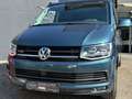 Volkswagen T6 California Beach 4Motion Aufstelldach"Garantie Grün - thumbnail 3
