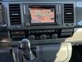 Volkswagen T6 California Beach 4Motion Aufstelldach"Garantie Grün - thumbnail 12