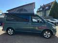 Volkswagen T6 California Beach 4Motion Aufstelldach"Garantie Grün - thumbnail 6