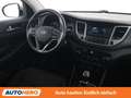Hyundai TUCSON 1.6 Comfort 2WD Grau - thumbnail 13