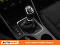 Hyundai TUCSON 1.6 Comfort 2WD Grau - thumbnail 23