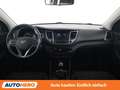 Hyundai TUCSON 1.6 Comfort 2WD Grau - thumbnail 12