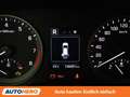 Hyundai TUCSON 1.6 Comfort 2WD Grau - thumbnail 21