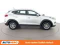 Hyundai TUCSON 1.6 Comfort 2WD Grau - thumbnail 7