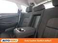Hyundai TUCSON 1.6 Comfort 2WD Grau - thumbnail 25