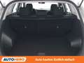 Hyundai TUCSON 1.6 Comfort 2WD Grau - thumbnail 17