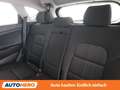 Hyundai TUCSON 1.6 Comfort 2WD Grau - thumbnail 14