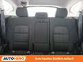 Hyundai TUCSON 1.6 Comfort 2WD Grau - thumbnail 15