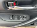 Toyota Corolla Touring Sports Hybrid Teamplayer Gris - thumbnail 17