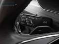 Skoda Superb Combi iV 1.4 TSI DSG Ambition  LED Navi Blanc - thumbnail 13