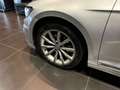 Volkswagen Passat Lim.R-line*Head UP*PANO*Keyless*360Kamera Silver - thumbnail 12