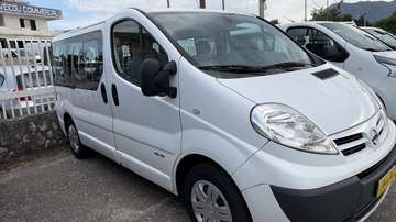 PRIMASTAR 2.0 DCI 9 POSTI