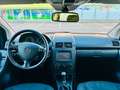 Mercedes-Benz A 180 cdi Premium - thumbnail 7