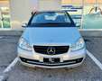 Mercedes-Benz A 180 cdi Premium - thumbnail 2