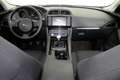 Jaguar F-Pace 2015 Diesel 2.0d i4 Pure awd 180cv my18 Nero - thumbnail 8
