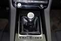 Jaguar F-Pace 2015 Diesel 2.0d i4 Pure awd 180cv my18 Nero - thumbnail 11