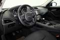 Jaguar F-Pace 2015 Diesel 2.0d i4 Pure awd 180cv my18 Nero - thumbnail 6
