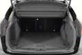 Jaguar F-Pace 2015 Diesel 2.0d i4 Pure awd 180cv my18 Nero - thumbnail 13